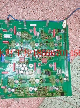 议价PN072126P2施耐德变频器ATV71/61拆机包好315-400-500KW驱￥