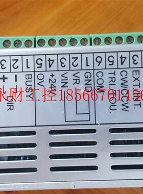 议价旧~ EXTION步进驱动器费EXG1010C ￥