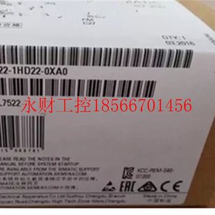 0XA0 1HD22 EM2224出继电器 干触点 2￥ 议价西门子6ES7 6ES7 222