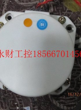 议价三菱伺服电机编码器OSE105￥