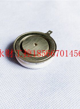 议价N0734YS160可控硅ABB软启动PSTB系原装可控硅NO734YS160现￥