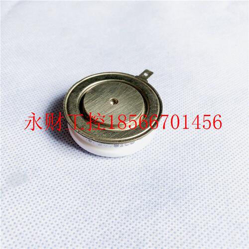 议价N0734YS160可控硅ABB软启动PSTB系原装可控硅NO734YS160现￥
