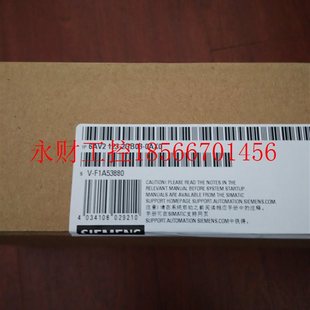 123 触摸屏6AV2123 2GB03 全新原装 0AX0￥ 0AX0 议价6AV2