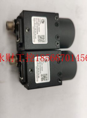 议价-大恒工业OPQ相机 EMR1-2004GM￥
