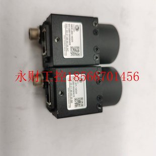 2004GM￥ EMR1 议价 大恒工业OPQ相机