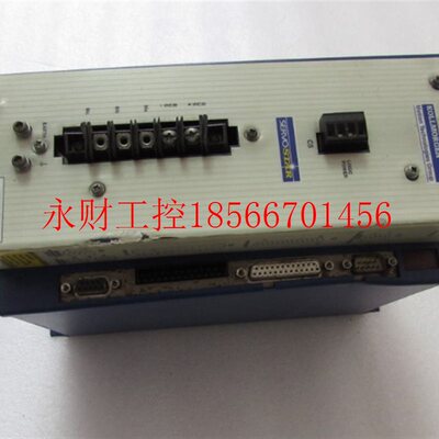 议价现货SR20200-000000       实物图￥