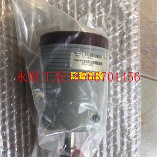 正品 议价现货 10torr美国原装 14059 ￥ MKSZ真空薄膜压力计625A