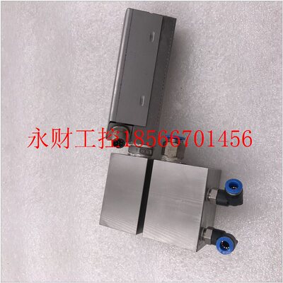 议价TCHL-Laser DI-Wasser3/8 PT100现货实拍现货￥