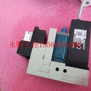 MPS V23C CK现V010 MC22APVM07HSV￥ NGA 议价日本CONVUMB妙德