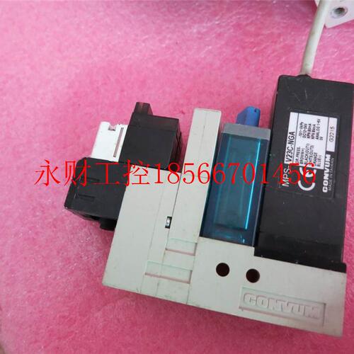 议价日本CONVUMB妙德 MPS-V23C-NGA CK现V010-4E MC22APVM07HSV￥