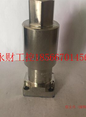 议价TESCOM ELK RIVER MN MAX INLET 150 PSI 12-1K11IGS2C-043￥