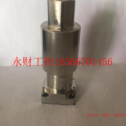 议价TESCOM ELK RIVER MN MAX INLET 150 PSI 12-1K11IGS2C-043￥