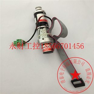 M24G51E500带编码 包好 器2RMHF FHK ￥ 500 议价Maxon电机639792