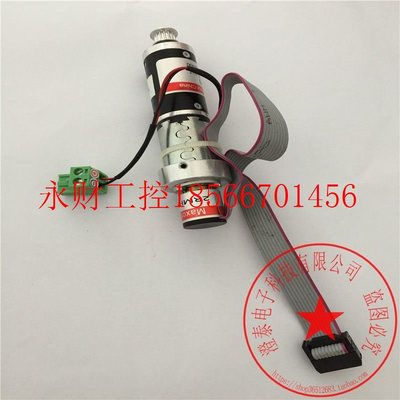 议价Maxon电机639792 M24G51E500带编码器2RMHF-500-FHK 包好 ￥