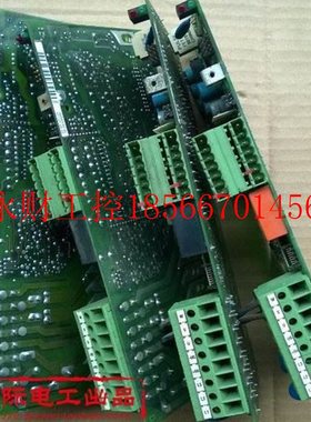 议价伦茨EKJQVF82115-2E主 EVF86-E控板CPU￥