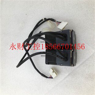 42L EZM SERVO驱动器与电机 技术支持￥ 42S 议价Ezi