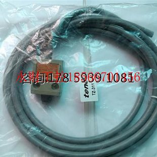 议价全新原装 3111￥ 天得限位开关TZ