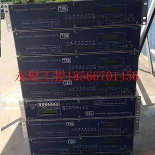 351A SEL 351￥ 置 议价拆机包好美国SEL微机继电保护装
