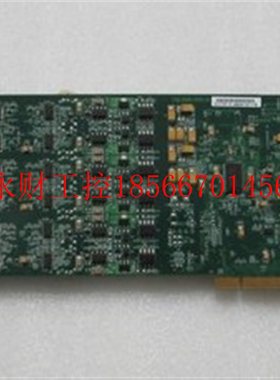 议价现货ALTI-TTAT-12 实物图 有2片 在26-3￥