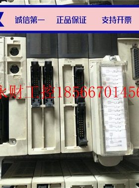 议价正品*原装*TSXCFY11 TSXDMY28FK TSXDEY32D2K TSXPSY2600 T￥