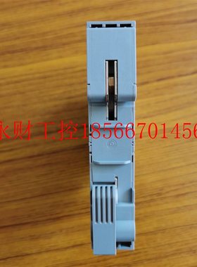 议价菲尼克斯防雷器2859686浪涌保护器FLT-CP-N/PE-350-ST现货￥