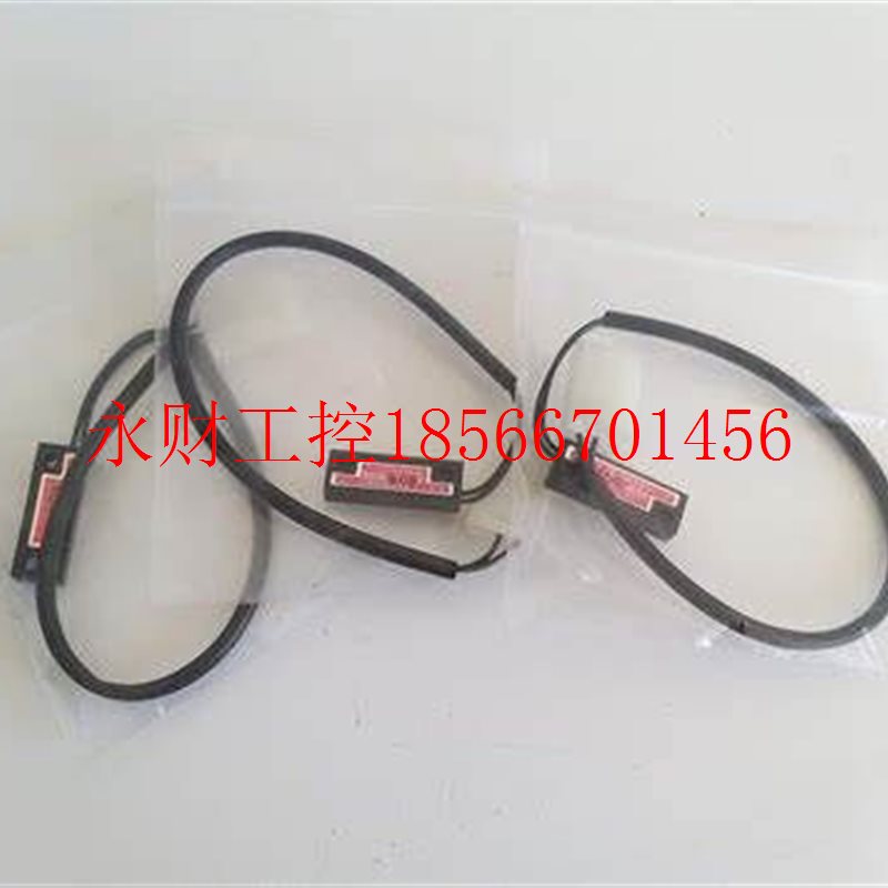 议价日本NA接近开关RS-102SH RS-102NC RS-102NO原装供应中￥