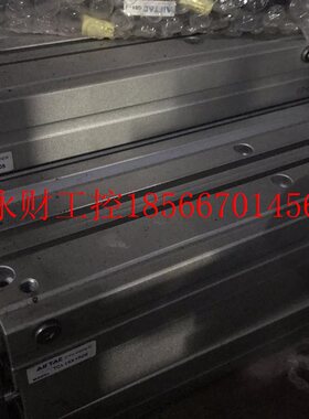 议价亚德克三轴气缸个TCL16x150S功能包好成色新￥