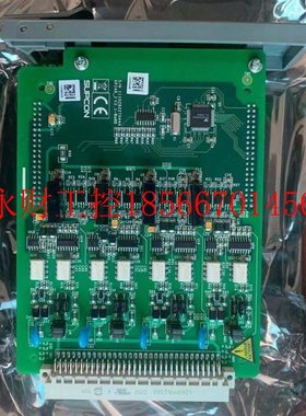 议价浙大中控dcs卡件XP248XP314XP243XXP316XP362BXP363BXP233X￥