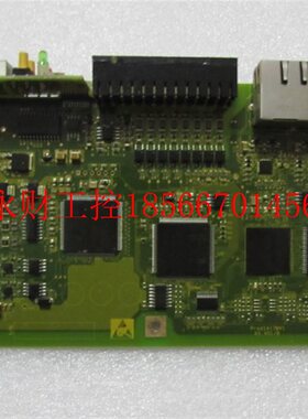 议价Prod 1417bV1 [ AS,V01/B 一片 在1-3￥