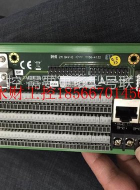 议价HSL-TB32-M-DIN 51-23604-0B10  ADLINK 成色好现货￥