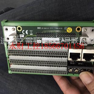 DIN 23604 议价HSL ADLINK 0B10 成色好现货￥ TB32