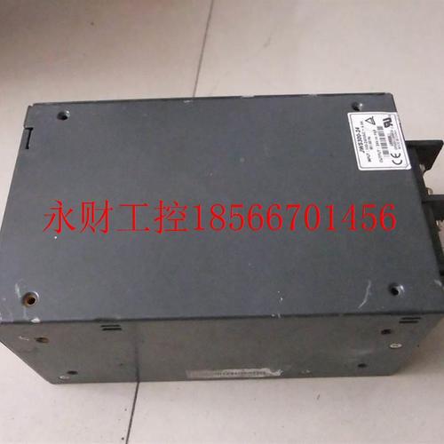 议价原装兰达电源Lambda JWS3010-24(东电化兰达电) 开关4电源￥