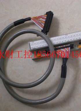 议价*TG7-1H40S 与 C40HF-10PB-1 15 20 替代SAMWON 三元 一￥