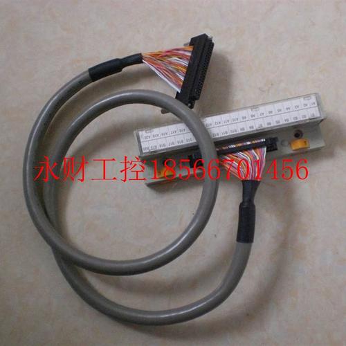 议价*TG7-1H40S 与 C40HF-10PB-1 15 20 替代SAMWON 三元 一￥
