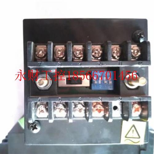 议价全新CONCH计数CA-41KDXB-用N完代款二段预置6位智能计数仪￥