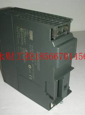 议价6ES7 314-1AF10-0AB0 模块6ES7314-1AF10-0AB0 9成新￥