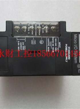 议价MIO-PS120 实物图 有2个￥