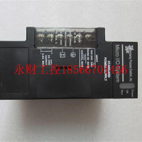 议价MIO-PS120 实物图 有2个￥