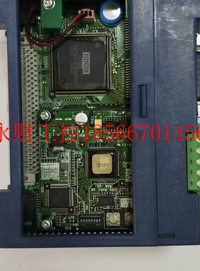 议价TOYOPUC控制器 PC3JG-P 2.01 JTEKT库存无包装 TIC-6088￥