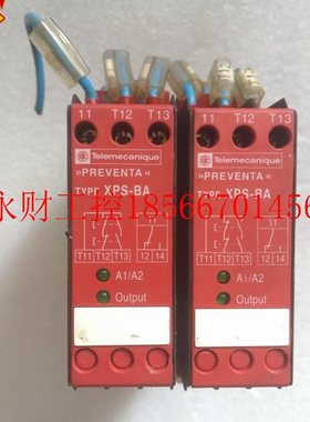 议价现货XPSBA5120 XPS-BA 现货￥