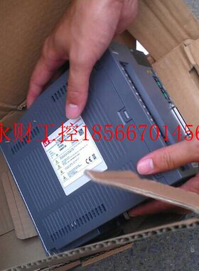 议价100W全新原装韩国LS驱动器L7SA001A控制器￥