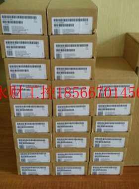 议价西门子变频器布线模块SML3现货6SE7038-6GK84-1GG0/1GGO￥
