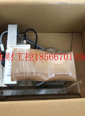 议价FSTO费斯托费斯托组ES件CPX-B-LT-WEL-SDA 原装现货￥