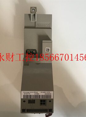 议价原装MT06/08/10/16/20/25/32N/H1框架控制器单元Micrologic￥