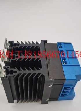 议价CLDSIT86557UC赛德固态继器SIT806557 SVT86电5570-WH成E色￥