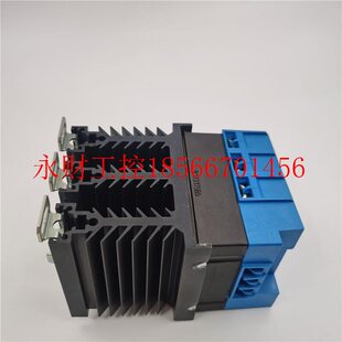 议价CLDSIT86557UC赛德固态继器SIT806557 WH成E色￥ SVT86电5570