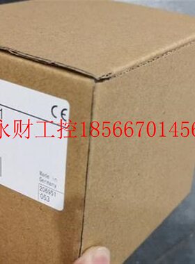 议价LE4-104-XP1 LE4-503-BS1 LE4-206-AA1  MOELLER金钟穆勒PL￥