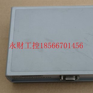 议价KSS KMWS01C02R￥