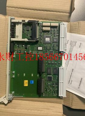 议价西门子6ES5374-0AA11 SIMATIC S5374内存子模块F.IP 252闭￥