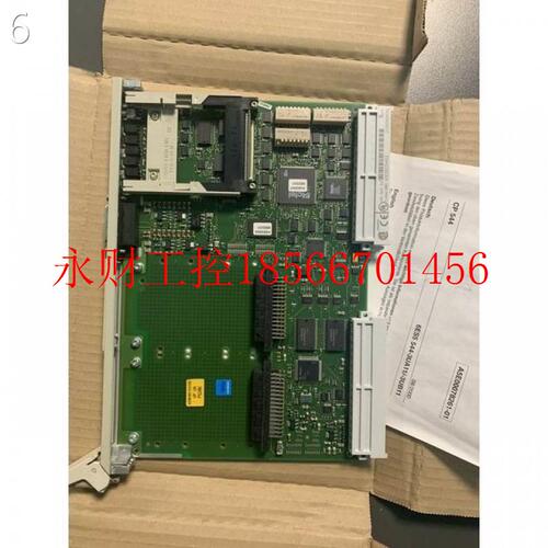 议价西门子6ES5374-0AA11 SIMATIC S5374内存子模块F.IP 252闭￥